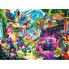 Ravensburger The Magical Kingdom 300 Piece XXL Puzzle for Kids 9+