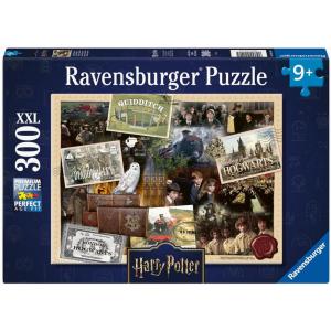 Ravensburger Harry Potter 300 Piece XXL Puzzle for Kids 9+