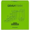 Ravensburger GraviTrax Elevation Action‑Set – Gravity & Magnetic Marble Run System – Challenging STEM Engineering Toy for Kids – Critical Thinking & Problem‑Solving – Ages 8+