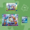 Ravensburger Undersea Dreams 150 Piece XXL Puzzle for Kids 7+