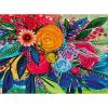 Ravensburger Color Burst 500 Piece Puzzle for Adults