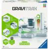 Ravensburger GraviTrax Elevation Action‑Set – Gravity & Magnetic Marble Run System – Challenging STEM Engineering Toy for Kids – Critical Thinking & Problem‑Solving – Ages 8+