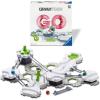 Ravensburger GraviTrax GO Impulsion – Gravity & Magnetic Marble Run System – STEM Building & Engineering Toy – Critical Thinking & Problem‑Solving – Ages 8+
