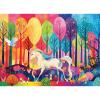 Ravensburger The Fantastic Forest 60 Piece Giant Floor for Kids 4+