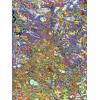 Ravensburger Shoal 1500 Piece Jigsaw Puzzle for Adults – 17264 – Every Piece is Unique, Softclick Technology Means Pieces Fit Together Perfectly(New Packaging)