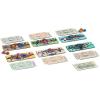 Ravensburger Las Vegas Board Game Dice-Rolling Casino Strategy Game for 2-6 Players – Interactive Push Your Luck Fun for Ages 8+
