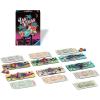 Ravensburger Las Vegas Board Game Dice-Rolling Casino Strategy Game for 2-6 Players – Interactive Push Your Luck Fun for Ages 8+