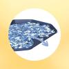 Ravensburger Sort & Go Ultimate Puzzle Accessory for Adults