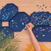 Ravensburger Sort & Go Ultimate Puzzle Accessory for Adults