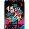 Ravensburger Las Vegas Board Game Dice-Rolling Casino Strategy Game for 2-6 Players – Interactive Push Your Luck Fun for Ages 8+