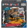 Ravensburger Death Plays Beethoven Crime Puzzle for Adults