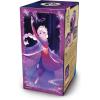 Ravensburger Disney Lorcana TCG: Elsa Gift Box – 5 Booster Packs, The Fifth Spirit Promo Card & Storage Box for 252 Cards | Trading Card Game & Disney Collectible | Ages 8+