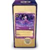 Ravensburger Disney Lorcana TCG: Elsa Gift Box – 5 Booster Packs, The Fifth Spirit Promo Card & Storage Box for 252 Cards | Trading Card Game & Disney Collectible | Ages 8+