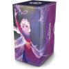 Ravensburger Disney Lorcana TCG: Elsa Gift Box – 5 Booster Packs, The Fifth Spirit Promo Card & Storage Box for 252 Cards | Trading Card Game & Disney Collectible | Ages 8+