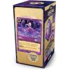 Ravensburger Disney Lorcana TCG: Elsa Gift Box – 5 Booster Packs, The Fifth Spirit Promo Card & Storage Box for 252 Cards | Trading Card Game & Disney Collectible | Ages 8+