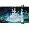 Ravensburger Disney Lorcana TCG Playmat Featuring Bibbidi Bobbidi Boo – Cinderella | Protects Cards | Versatile Game, Desk, or Mouse Pad | Durable Non-Slip Surface | Ages 8+