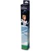 Ravensburger Disney Lorcana TCG Playmat Featuring Bibbidi Bobbidi Boo – Cinderella | Protects Cards | Versatile Game, Desk, or Mouse Pad | Durable Non-Slip Surface | Ages 8+
