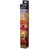 Ravensburger Disney Lorcana TCG Playmat Featuring The Madrigal Family – Look at This Family by Giulia Riva | Protects Cards | Versatile Game, Desk, or Mouse Pad | Durable Non-Slip Surface | Ages 8+