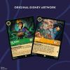Ravensburger Disney Lorcana TCG 2-Player Starter Deck – Ideal for Ages 8+ – Engaging Gameplay – Over 200 Original Disney Artworks