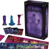 Ravensburger Disney Villainous Wicked to The Core – Strategy Board Game for Kids & Adults Age 10 Years Up – Can Be Played as a Stand-Alone or Expansion(Wicked to the Core)