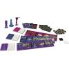 Ravensburger Disney Villainous Wicked to The Core – Strategy Board Game for Kids & Adults Age 10 Years Up – Can Be Played as a Stand-Alone or Expansion(Wicked to the Core)