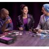 Ravensburger Disney Villainous Wicked to The Core – Strategy Board Game for Kids & Adults Age 10 Years Up – Can Be Played as a Stand-Alone or Expansion(Wicked to the Core)