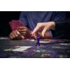 Ravensburger Disney Villainous Wicked to The Core – Strategy Board Game for Kids & Adults Age 10 Years Up – Can Be Played as a Stand-Alone or Expansion(Wicked to the Core)