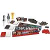 Ravensburger Disney Villainous Wicked to The Core – Strategy Board Game for Kids & Adults Age 10 Years Up – Can Be Played as a Stand-Alone or Expansion(Perfectly Wretched)
