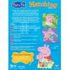 Wonder Forge Peppa Pig Matching Game – Fun and Educational Memory Game for Toddlers and Kids Ages 3-5 Featuring Beloved Peppa Pig Characters
