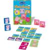 Wonder Forge Peppa Pig Matching Game – Fun and Educational Memory Game for Toddlers and Kids Ages 3-5 Featuring Beloved Peppa Pig Characters