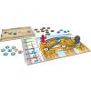 ThinkFun Code Master Programming Logic Game and STEM Toy – Teaches Programming Skills Through Fun Gameplay