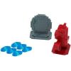 ThinkFun Code Master Programming Logic Game and STEM Toy – Teaches Programming Skills Through Fun Gameplay
