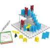 ThinkFun Domino Maze STEM Toy and Logic Game for Boys and Girls Age 8 and Up – Combines The Fun of Dominos with The Challenge of a Puzzle