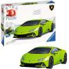 Lamborghini Huracan Evo(New Packaging)