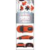 Lamborghini Huracan Evo(Original Packaging)