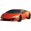 Lamborghini Huracan Evo(Original Packaging)