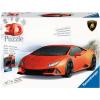 Lamborghini Huracan Evo(Original Packaging)