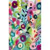 Ravensburger Puzzle Moment: Watercolor Bouquet 200 Piece Jigsaw Puzzle for Adults – 12001321 – Handcrafted Tooling, Made in Germany, Every Piece Fits Together Perfectly