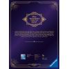 Ravensburger Disney Treasures from The Vault Mickey Mouse Musical Conductor 1000 Piece Jigsaw Puzzle for Adults – Every Piece is Unique, Softclick Technology Means Pieces Fit Together Perfectly