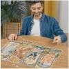 Ravensburger The Four Seasons 1000 Piece Jigsaw Puzzle for Adults – 12000127 – Handcrafted Tooling, Made in Germany, Every Piece Fits Together Perfectly(New Packaging)
